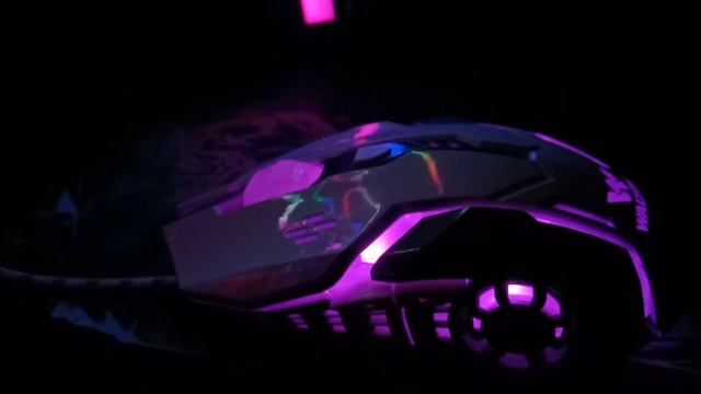 Learning adobe premiere pro in Intel i3 10100 processor based pc. смотреть онлайн