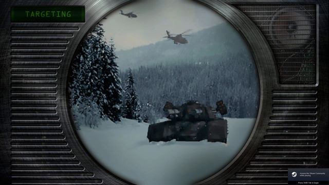 Command and Conquer Remaster - They Nailed It!! - Review смотреть онлайн