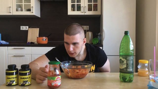 соус "FIORINI" Tomates Basilic смотреть онлайн