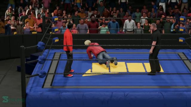 Miguel Diaz vs Johnny Lawrence: Who Would Win? - Simulation & Analysis смотреть онлайн