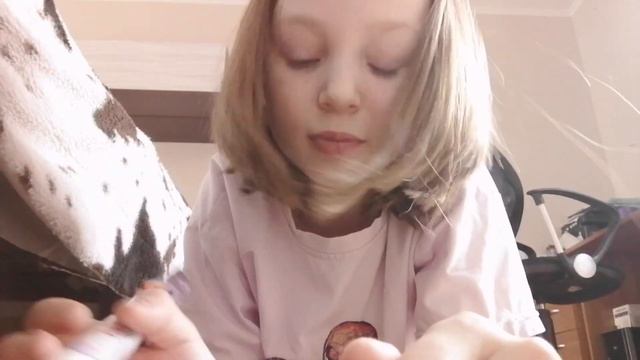 проверяю роботу чеееек🥳🥳🥳🥳. надеюсь залетит потому что делала очень долго смотреть онлайн