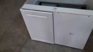 "Волшебный уголок" от фирмы Boyard