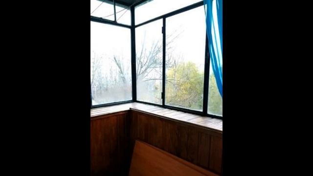 2к Шуменская, 10 смотреть онлайн