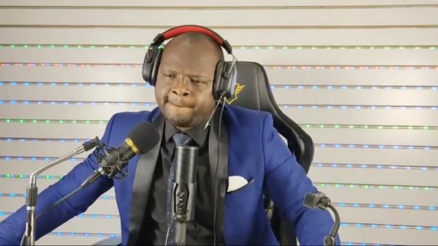 TribunalEspiritual смотреть онлайн