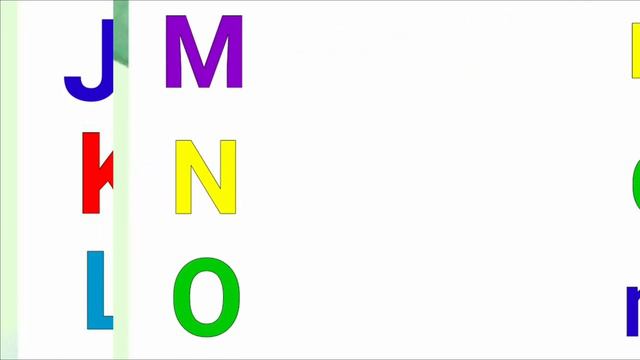 alphabet activity for nursery, alphabets recognization for kids,match capital letter to small lette смотреть онлайн