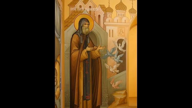 О признаке отсутствия тщеславия и присутствия смирения смотреть онлайн