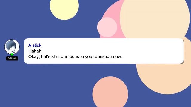 Array : Neighbors in a 2D array python смотреть онлайн