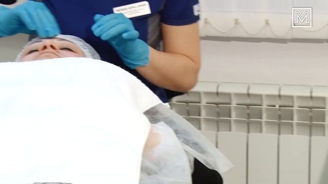 RF լիֆտինգ. գեղեցկության պահպանման նորագույն մեթոդներից մեկը