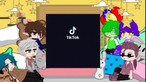 Реакция не_13 карт на оригинал (прочитай описание)