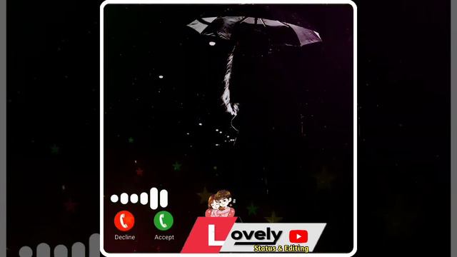 baarish ki jaaye flute ringtone || best flute ringtone || new bansuri ringtone смотреть онлайн