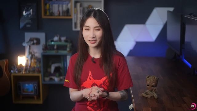 我通關了2077資料片!「Phantom Liberty」無劇透玩后感 + 系統詳解 Cyberpunk 2077 電馭叛客2077 往日之影/自由幻局 смотреть онлайн