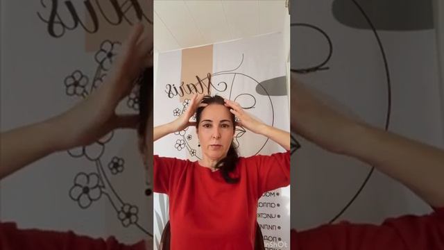 Массаж лица. Польза или вред? смотреть онлайн