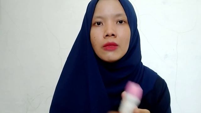 Review Evian Setting Spray | Setting Spray Multifungsi