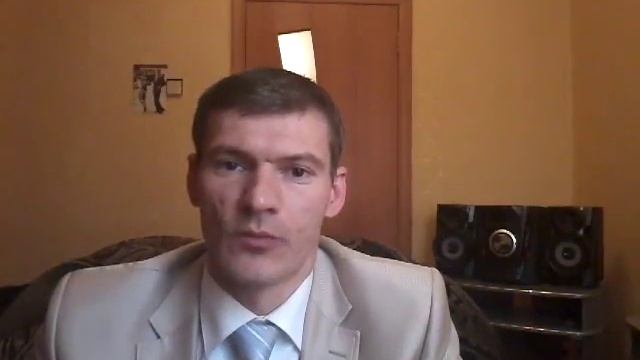 100. Владимир на день своего рождения 19 апреля собирался на работе угостить шоколадными конфетами смотреть онлайн