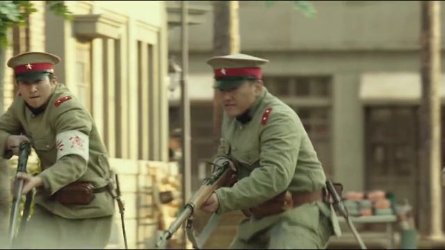 მკვლელობა/ Filmebi Qartulad