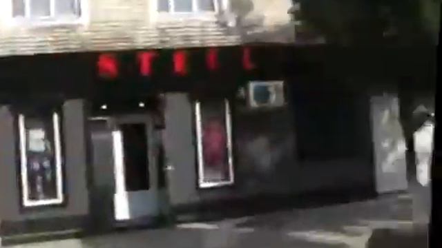 Романтические миры