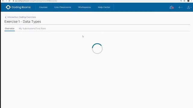 My Journey to 100 Days of Coded: The Complete Python Pro BootCamp 2022 in UDEMY | DAY 1 and 2 смотреть онлайн