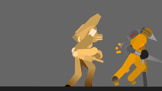 Titan clock man vs titan drill man смотреть онлайн