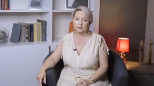 Жизнь с токсичными родителями. Как защитить себя и выжить