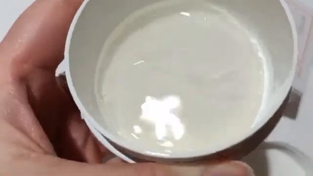 Уход за кожей лица. ЧАСТЬ 2 AVON, BOTTEGA VERDE, YVES ROCHER, MAY смотреть онлайн