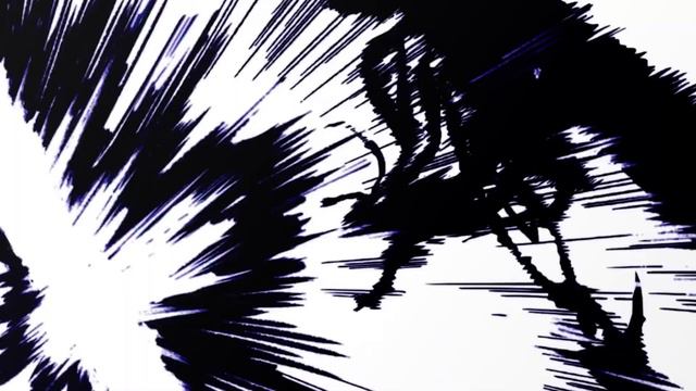 ATMOS - IVOXYGEN ROOM Prod Kubsy Beats (Honkai Impact 3) AMV. смотреть онлайн