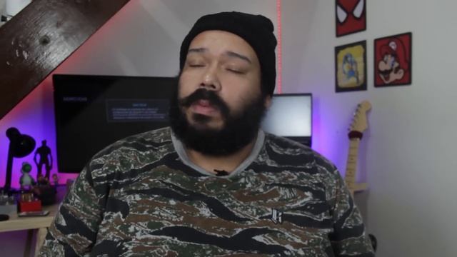 OS 10 MELHORES EQUIPAMENTOS CUSTO BENEFÍCIO DO ALIEXPRESS смотреть онлайн