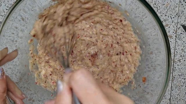 Рецепты для особых гостей 