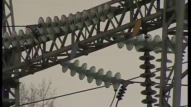 С 1 июля подорожает электроэнергия смотреть онлайн