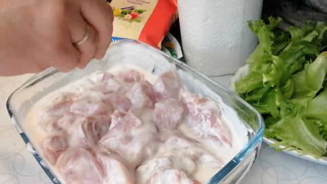 Музыкальные Перформансы и Импровизации