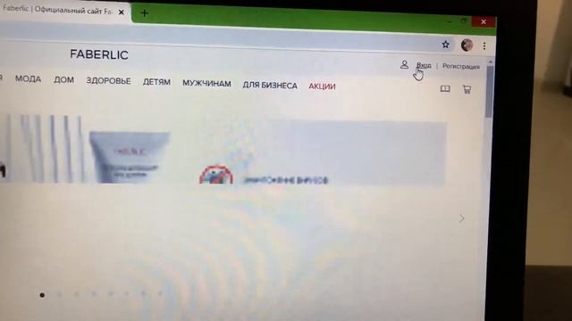 КАК ВОССТАНОВИТЬ ЛОГИН И ПАРОЛЬ ЛИЧНОГО КАБИНЕТА FL смотреть онлайн