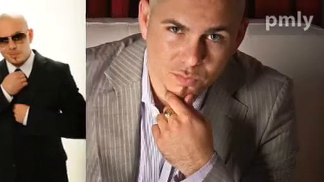 Pitbul fireball song смотреть онлайн