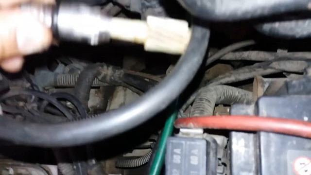 Como Trocar Pião Do Velocímetro, Fiat Palio Uno Strada Siena Fire Gasolina