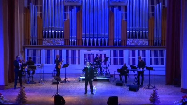 Adriano Celentano / Адриано Челентано — Confessa смотреть онлайн