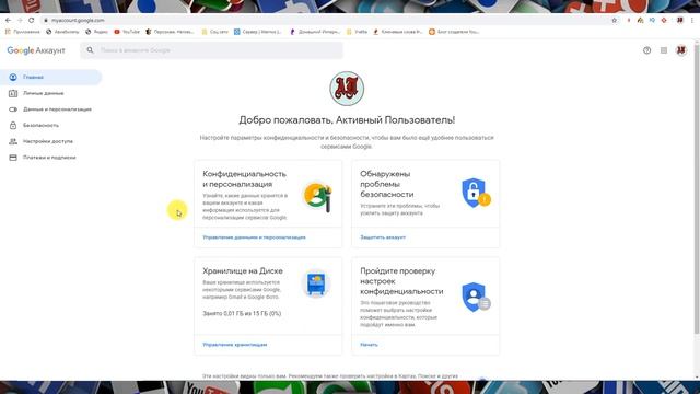 Искусство и Талантливость