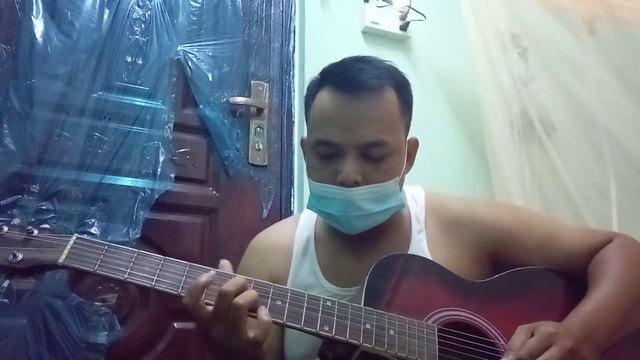 idiots ဘာလိုနေသေးလဲ(intro)Tuning 1-D,2-B,3-G,4-D,5-G,6-D смотреть онлайн