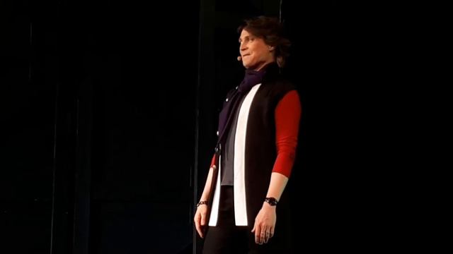 Дуэт Армана и Жюльена, театр Буфф смотреть онлайн