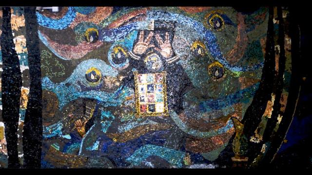 Благословение Jacob Barkin Birchas Kohanim Sholom Secunda ברכת כהנים смотреть онлайн