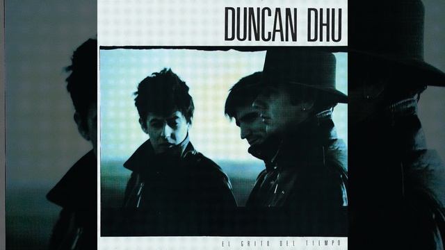 En algún lugar смотреть онлайн