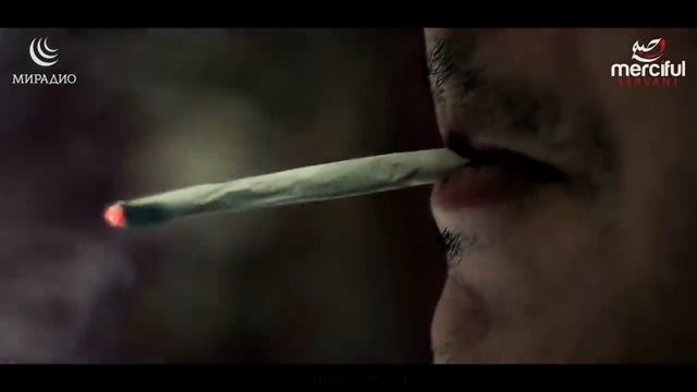 ТАЙНЫЕ ОБЩЕСТВА и ИСЛАМ смотреть онлайн