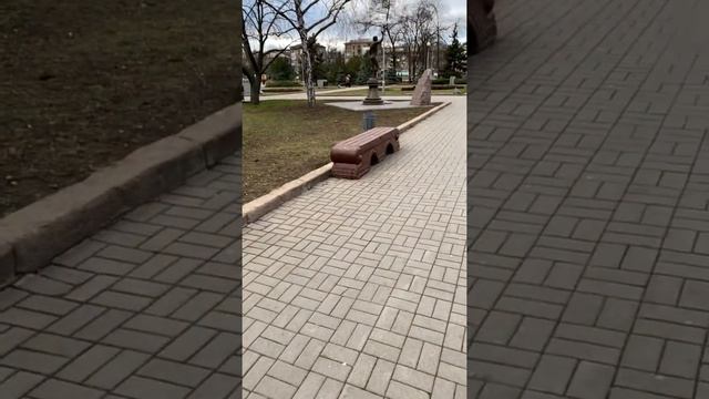 Zaporizhzhya смотреть онлайн