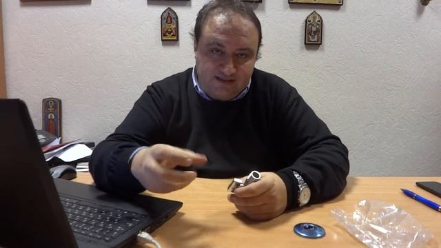 Кран Bugatti для стиральных машин смотреть онлайн
