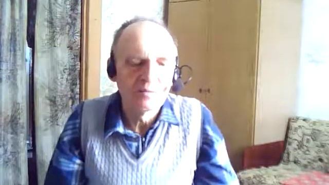 Книга Исход 21 глава 2 часть Но если раб скажет: люблю господина моего смотреть онлайн