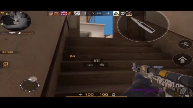 АПНУЛ ЗОЛОТУЮ МЕДАЛЬ ВЕТЕРАНА 2020 смотреть онлайн