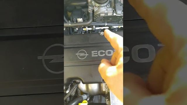 Правильная работа Z14XEP.