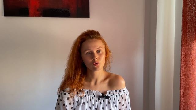 Как мы ПЕРЕЕХАЛИ на КИПР в 2022 году | Жизнь на Кипре | Переезд на Кипр смотреть онлайн