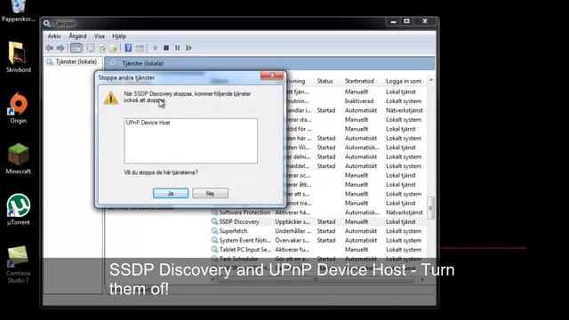 Battlefield 3 Fix - "Your Connection to the Server Timed Out" смотреть онлайн