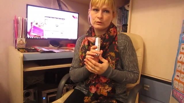 Акция "Законы притяжения" Обзор подарков смотреть онлайн