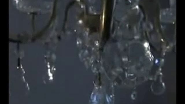 Свеча против плесени смотреть онлайн