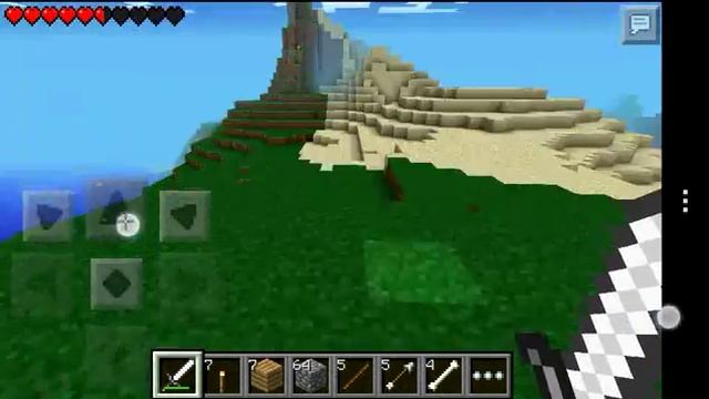 Minecraft pe лаунчер с модами смотреть онлайн