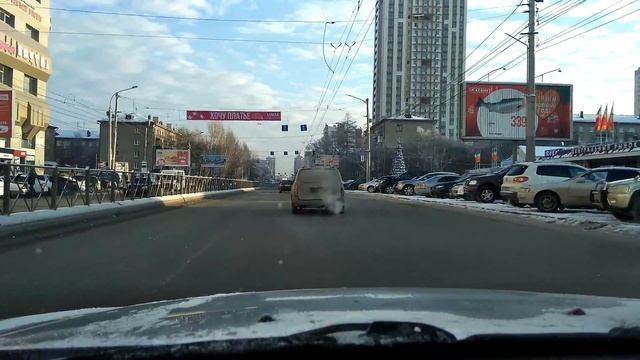 Барыги майнинга звереют, мороз в новосибирске смотреть онлайн